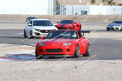 media/Dec-01-2024-Speed Ventures (Sun) [[efa61ed225]]/Black/Session 1 (Turn 11)/